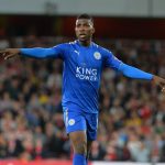 iheanacho