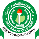 JAMB, UTME