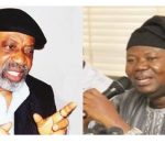 nationwide-DailyTimes