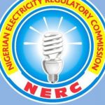 nerc