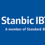 Stanbic