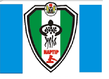 NAPTIP