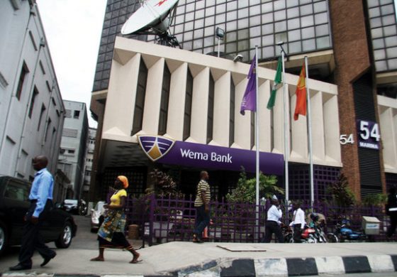 Wema Bank partners BOA Group to improve Trade services for customers across Africa