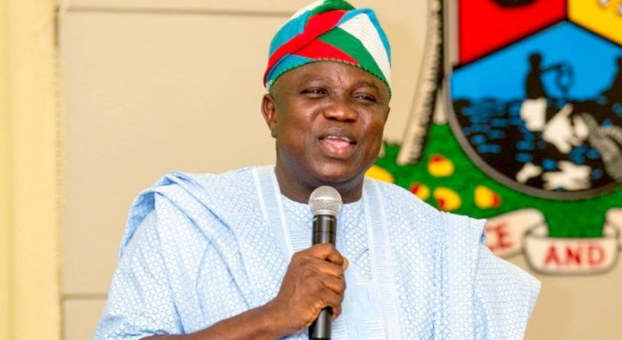 Ambode