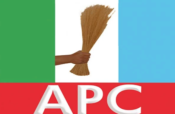 APC