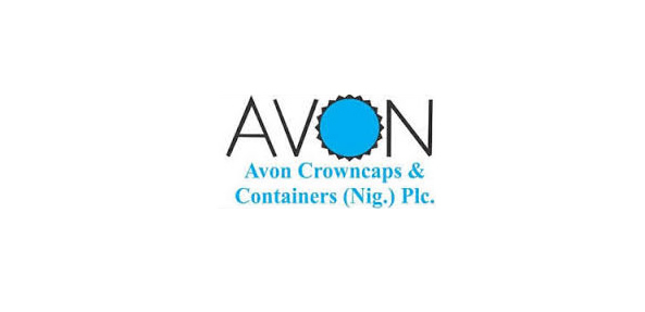 Avon