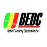 BEDC