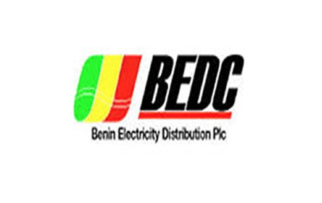 BEDC