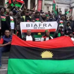 IPOB