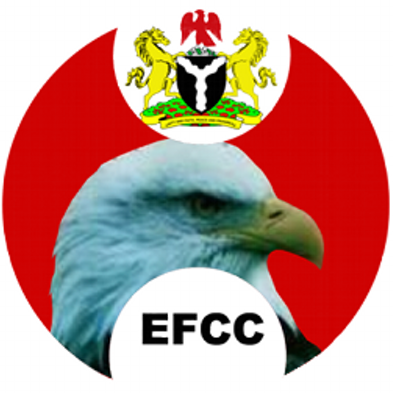 EFCC