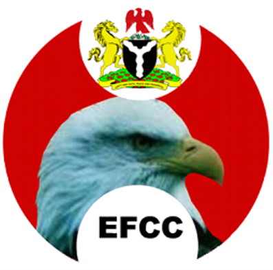 EFCC