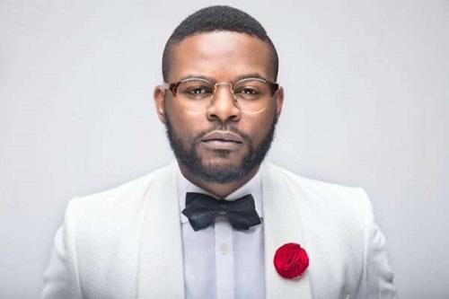 Falz