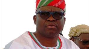 Gbenga Sodeinde