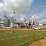 Azubike Nnadozie, with Agency reports