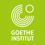 Goethe