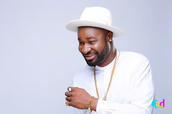 Harrysong