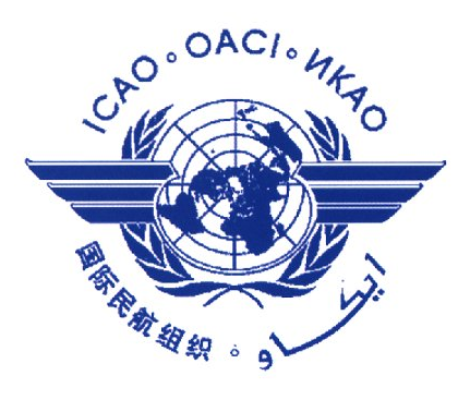 ICAO