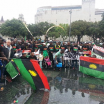 IPOB