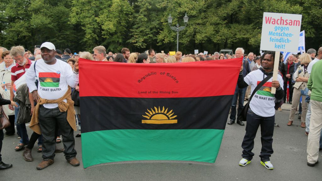 IPOB