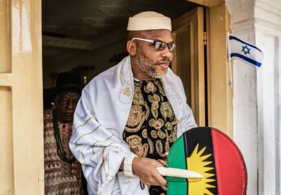 IPOB