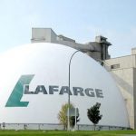 lafarge