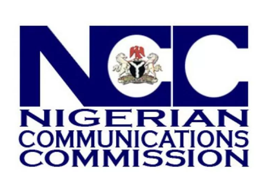 NCC