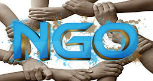 NGO