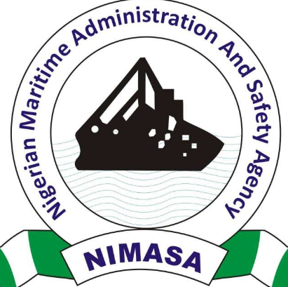 NIMASA