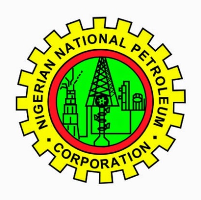 NNPC