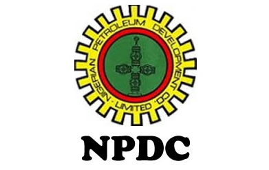 NPDC