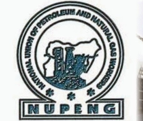 NUPENG