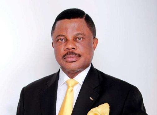 Obiano