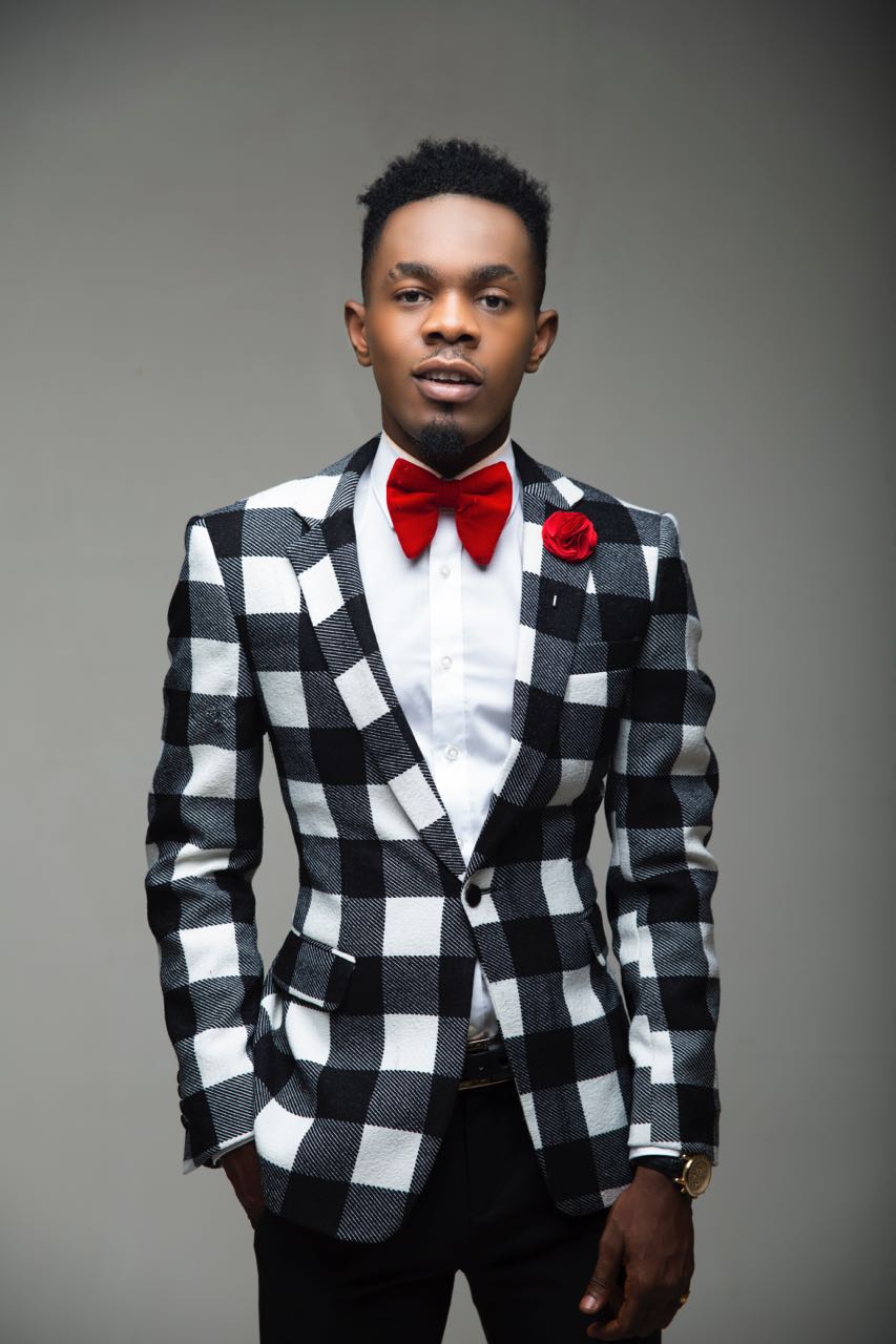 Patoranking