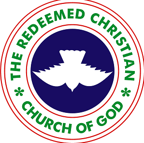 RCCG