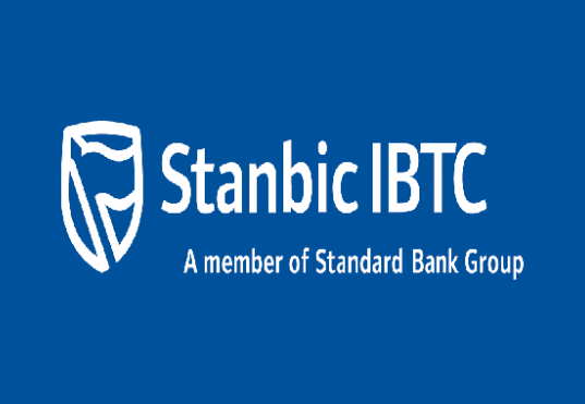 Stanbic