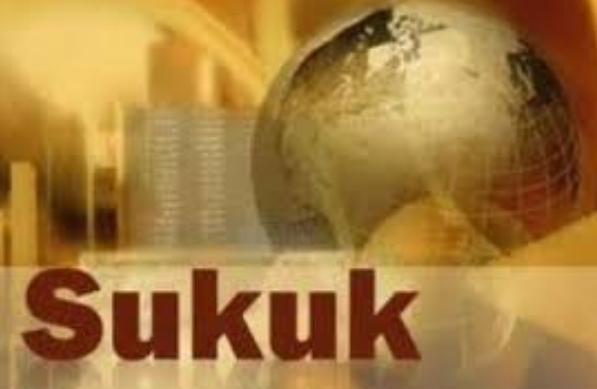 Sukuk