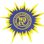 PHOTOS: The West African Examination Council (WAEC) timetable is out