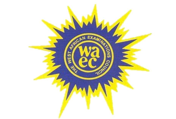 PHOTOS: The West African Examination Council (WAEC) timetable is out