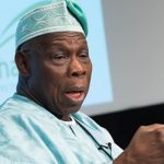 obasanjo