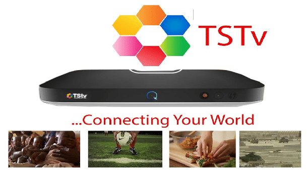 tstv