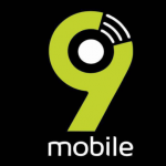 9mobile