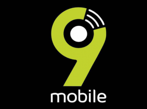 9mobile