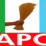 APC Dumps Board Of Trustees, Forms Elders’ Council