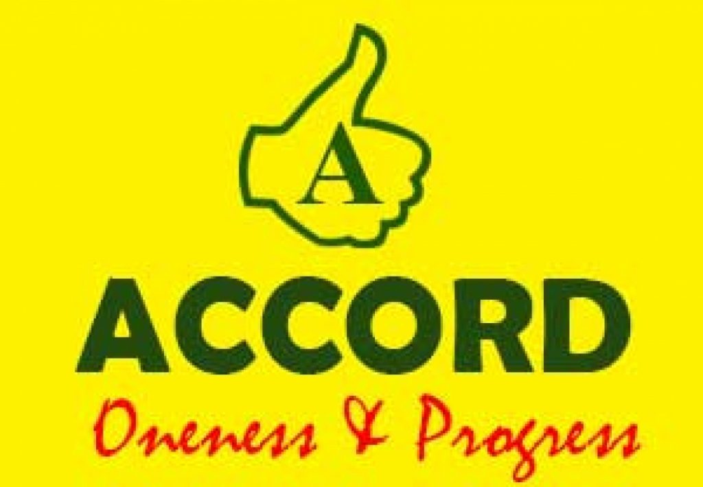 accord