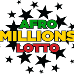 lotto