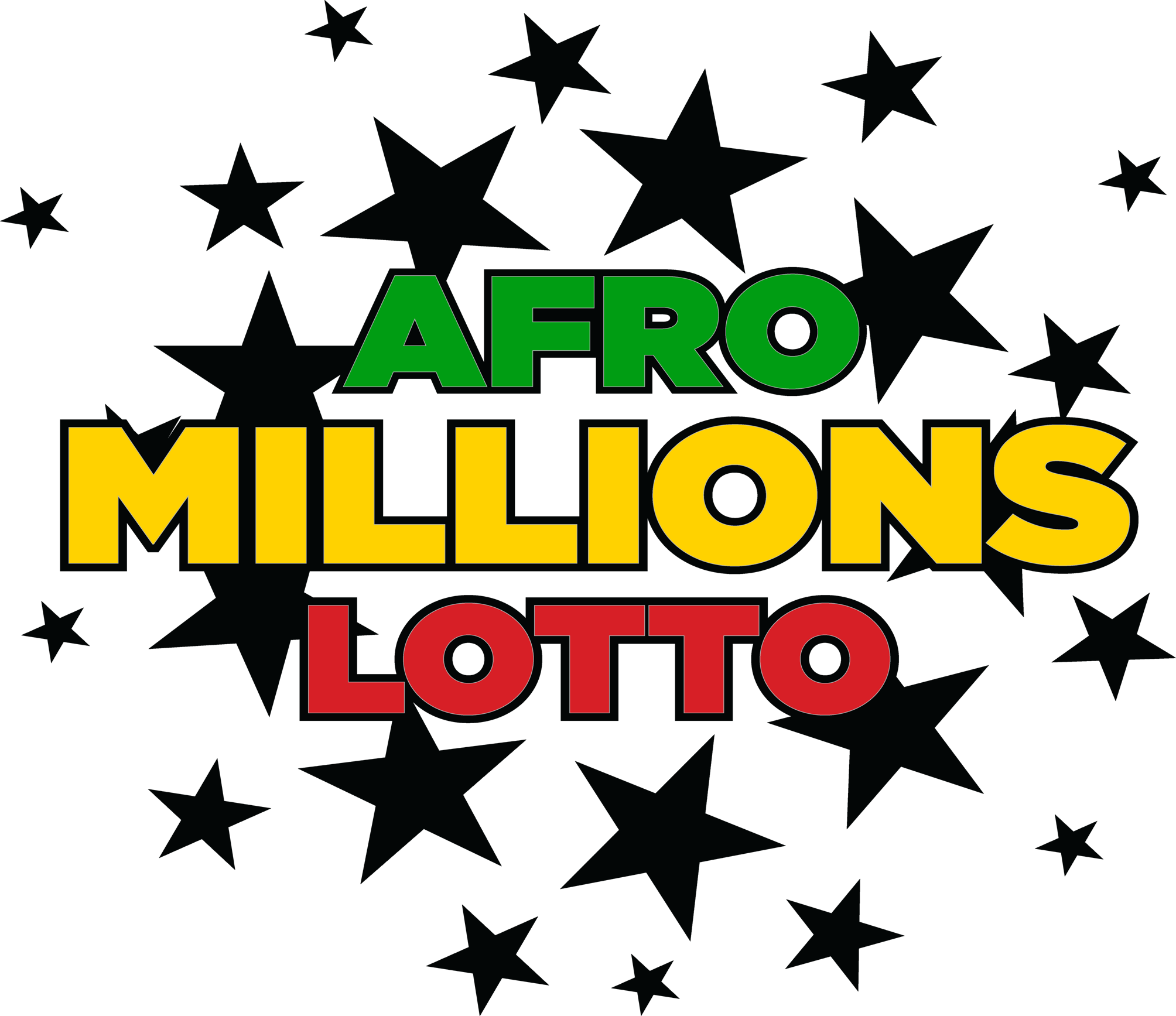 lotto