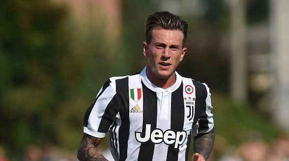 Bernardeschi