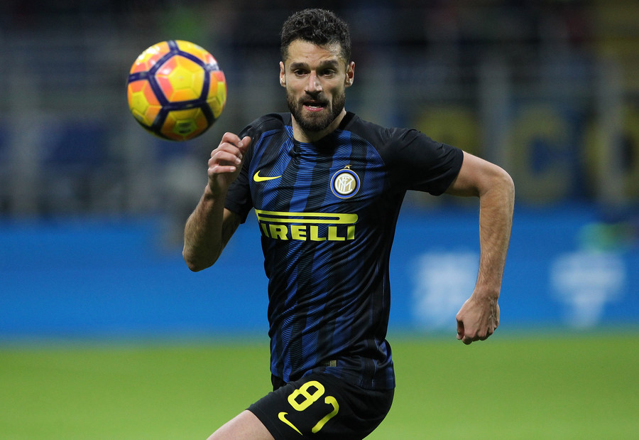 Candreva