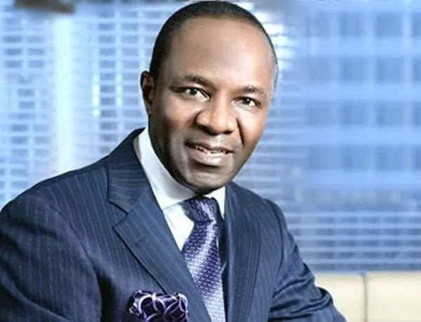 Kachikwu