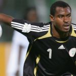 Enyeama